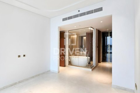 Apartment de 2 dormitorios en Palm Jumeirah, UAE No. 83666 11