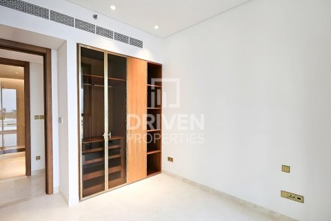 Apartment de 2 dormitorios en Palm Jumeirah, UAE No. 83666 3