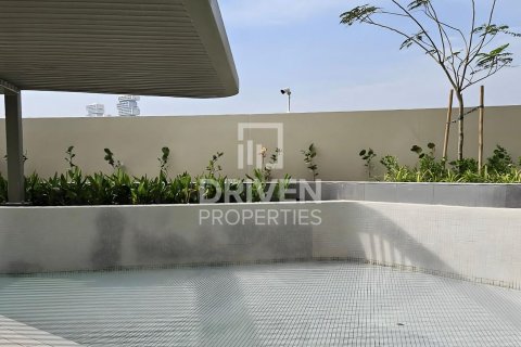 Apartment de 2 dormitorios en Palm Jumeirah, UAE No. 83666 7
