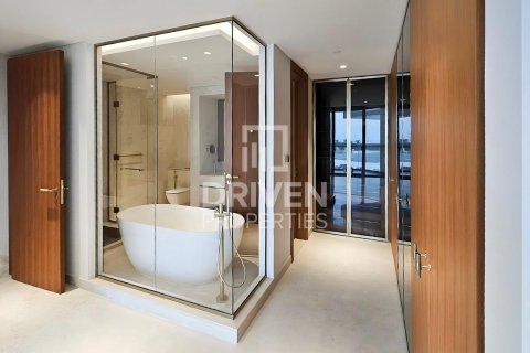 Apartment de 2 dormitorios en Palm Jumeirah, UAE No. 83666 12