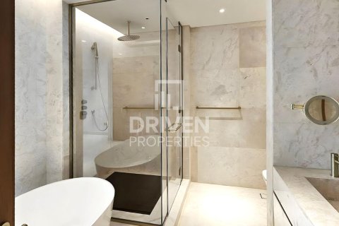 Apartment de 2 dormitorios en Palm Jumeirah, UAE No. 83666 5