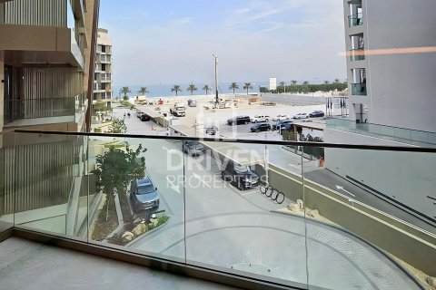 Apartment de 2 dormitorios en Palm Jumeirah, UAE No. 83666 8