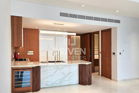 Apartment de 2 dormitorios en Palm Jumeirah, UAE No. 83666 6