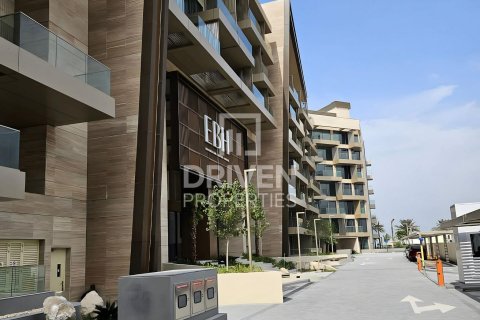Apartment de 2 dormitorios en Palm Jumeirah, UAE No. 83666 9