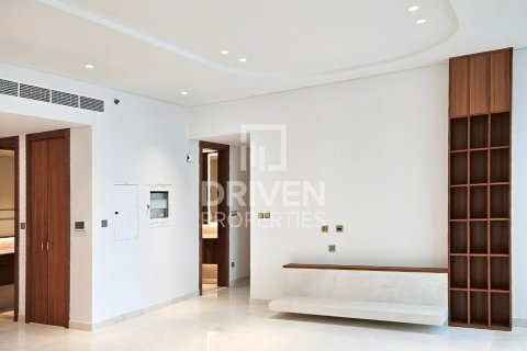 Apartment de 2 dormitorios en Palm Jumeirah, UAE No. 83666 2