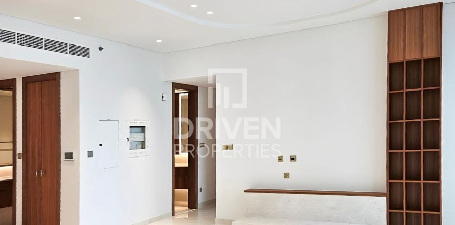 Apartment de 2 dormitorios en Palm Jumeirah, UAE No. 83666