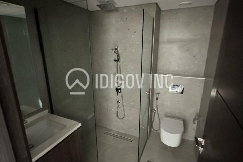 Квартира с 1 спальней в Бизнес-Бэй, ОАЭ №104365 12