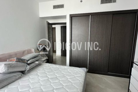 Квартира с 1 спальней в Бизнес-Бэй, ОАЭ №104365 13
