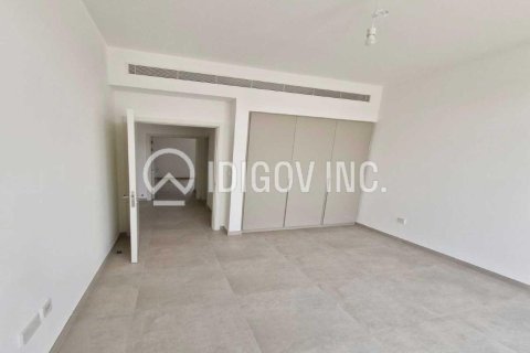 Villa de 3 dormitorios en Mudon, UAE No. 104370 11