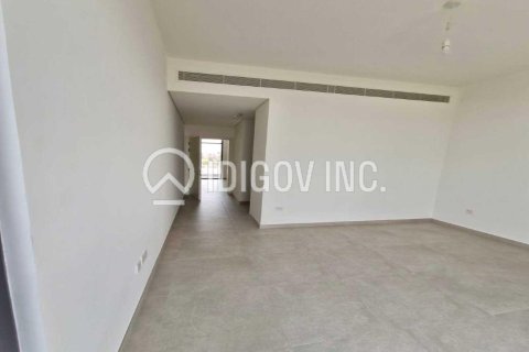 Villa de 3 dormitorios en Mudon, UAE No. 104370 8
