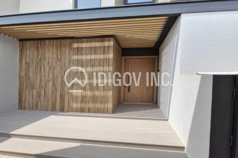 Villa de 3 dormitorios en Mudon, UAE No. 104370 10