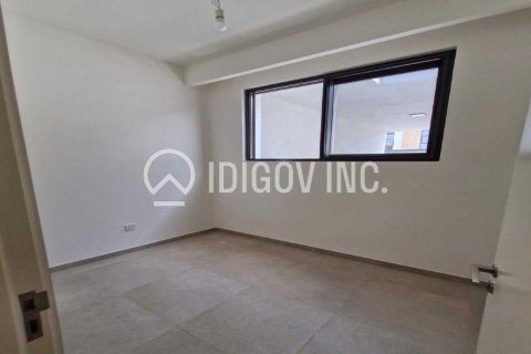 Villa de 3 dormitorios en Mudon, UAE No. 104370 7