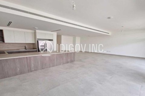 Villa de 3 dormitorios en Mudon, UAE No. 104370 2