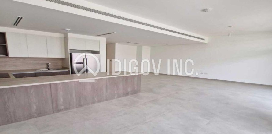 Villa de 3 dormitorios en Mudon, UAE No. 104370