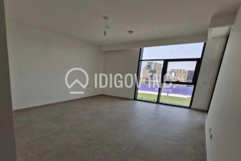 Villa de 3 dormitorios en Mudon, UAE No. 104370 3