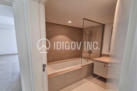 Villa de 3 dormitorios en Mudon, UAE No. 104370 20