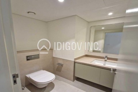 Villa de 3 dormitorios en Mudon, UAE No. 104370 5