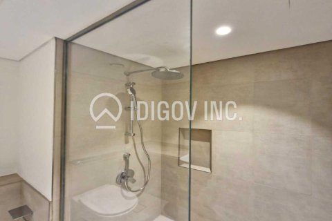 Villa de 3 dormitorios en Mudon, UAE No. 104370 21
