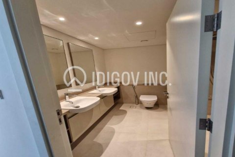 Villa de 3 dormitorios en Mudon, UAE No. 104370 22