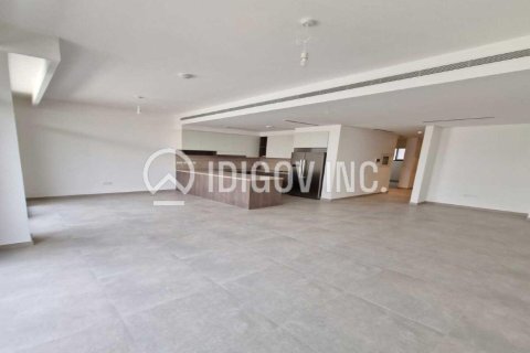 Villa de 3 dormitorios en Mudon, UAE No. 104370 16