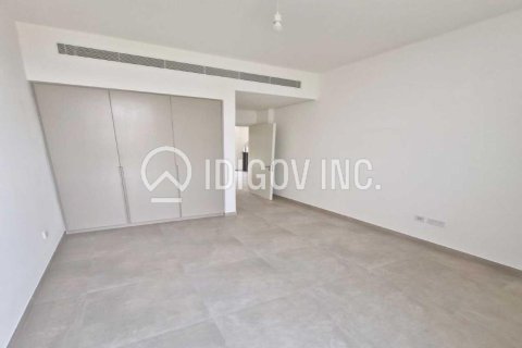 Villa de 3 dormitorios en Mudon, UAE No. 104370 12