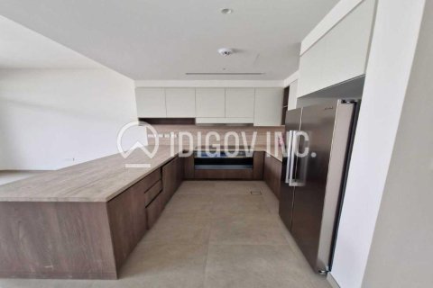 Villa de 3 dormitorios en Mudon, UAE No. 104370 15