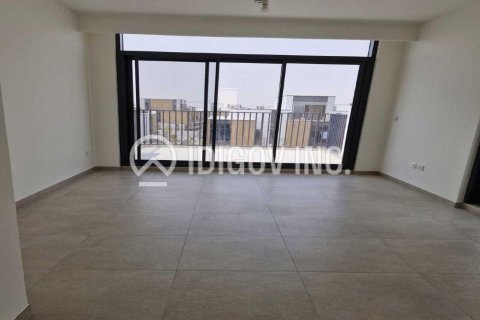 Villa de 3 dormitorios en Mudon, UAE No. 104370 18