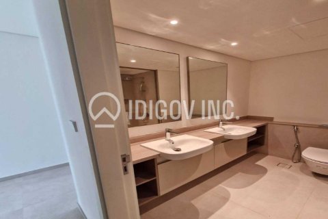 Villa de 3 dormitorios en Mudon, UAE No. 104370 23