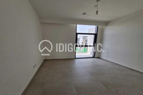 Villa de 3 dormitorios en Mudon, UAE No. 104370 19