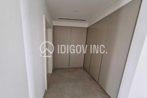 Villa de 3 dormitorios en Mudon, UAE No. 104370 13