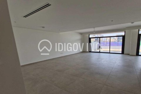 Villa de 3 dormitorios en Mudon, UAE No. 104370 9