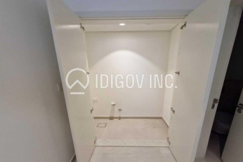 Villa de 3 dormitorios en Mudon, UAE No. 104370 6
