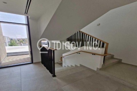 Villa de 3 dormitorios en Mudon, UAE No. 104370 14