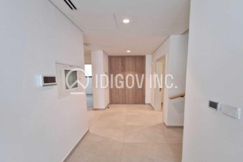 Villa de 3 dormitorios en Mudon, UAE No. 104370 17