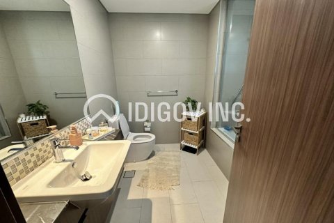 Townhouse de 3 chambres à Arabella Townhouses, UAE No. 104367 2