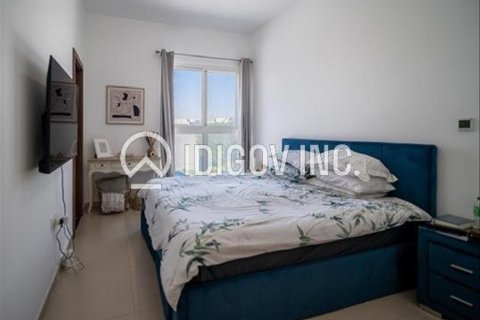 Townhouse de 3 chambres à Arabella Townhouses, UAE No. 104367 13
