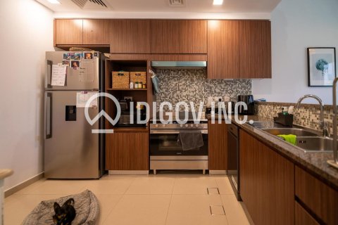 Townhouse de 3 chambres à Arabella Townhouses, UAE No. 104367 15