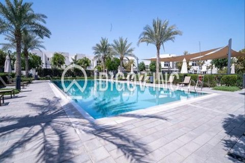Townhouse de 3 chambres à Arabella Townhouses, UAE No. 104367 9