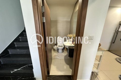 Townhouse de 3 chambres à Arabella Townhouses, UAE No. 104367 20