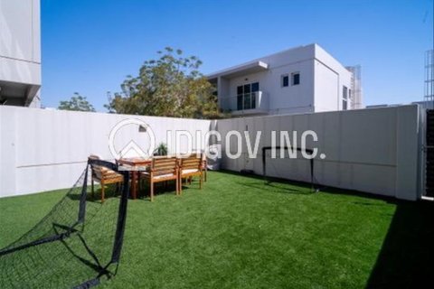 Townhouse de 3 chambres à Arabella Townhouses, UAE No. 104367 18