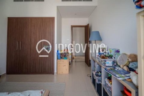 Townhouse de 3 chambres à Arabella Townhouses, UAE No. 104367 4