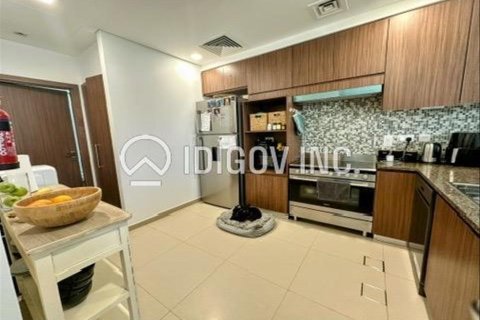 Townhouse de 3 chambres à Arabella Townhouses, UAE No. 104367 23