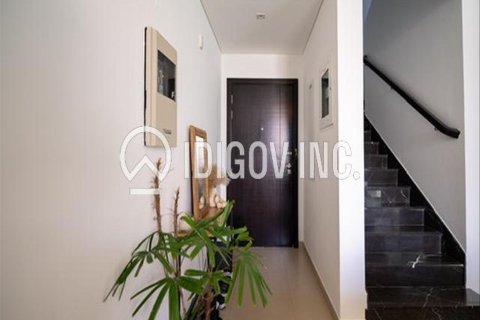 Townhouse de 3 chambres à Arabella Townhouses, UAE No. 104367 22