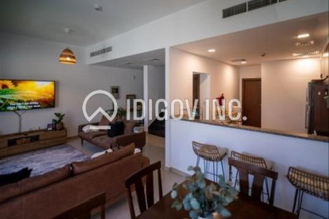Townhouse de 3 chambres à Arabella Townhouses, UAE No. 104367 25