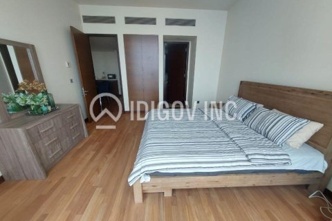 Apartment de 2 dormitorios en Downtown Dubai (Downtown Burj Dubai), UAE No. 104369 3