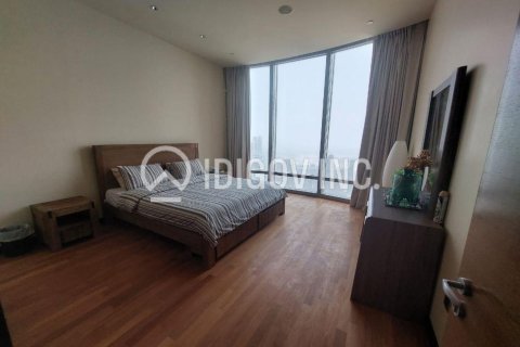 Apartment de 2 dormitorios en Downtown Dubai (Downtown Burj Dubai), UAE No. 104369 10
