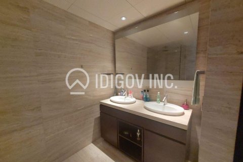 Apartment de 2 dormitorios en Downtown Dubai (Downtown Burj Dubai), UAE No. 104369 5