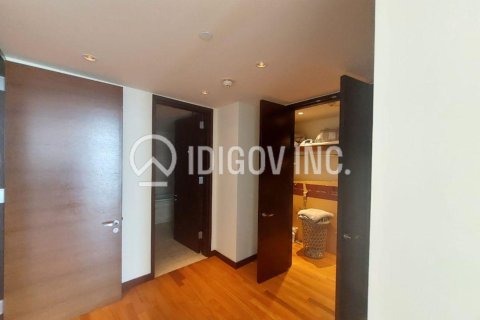 Apartment de 2 dormitorios en Downtown Dubai (Downtown Burj Dubai), UAE No. 104369 7