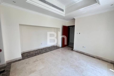 Villa de 4 dormitorios en Jumeirah Islands, UAE No. 89374 8