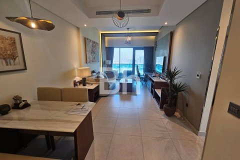 1 غرف نوم شقة في الخليج التجاري, الإمارات العربية المتحدة رقم 89348 24